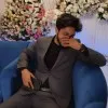 Mobassir Mehdi