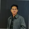 Francis Benedict Maandal
