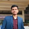 UTKAL RANJAN
