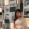 Samina Afroze