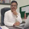 R Chaudhury