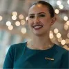 Basma Bouchouireb