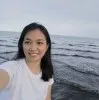 Arwa Badillo