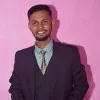 NITIN SHARMA