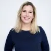 Andrée Anne Mauffette