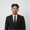 Noval Purnama