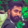 Hemanth Baskaran