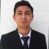DEEPAK SHARMA