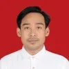 Muhyiddin Zakaria