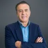 Jamil Al Tahlawi