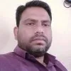 Prashant Salve