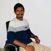 Nagilla Vinay