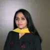 Mudra Kapadiya