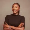 Grace Kantiok