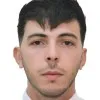 Safieddine Drif