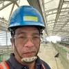 Ramonito Caro Rexcis