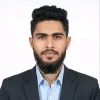Al Rifat Buiya