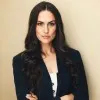 Katie Scardino