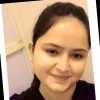 Heaba Sohail