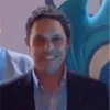 Rodrigo Lecea Elias