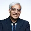 Ashutosh Das