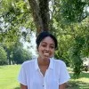 Rahel Eskinder