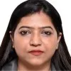 Jigyasa Jha