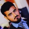 Meraj Tariq Shaikh