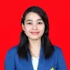 Pascalia Kurnia