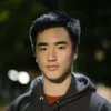Nash Luxsuwong