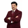 Nikesh Pola