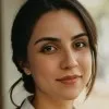 Samantha Vare