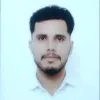 Bikramjit Singh