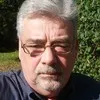 Ihor Petelycky