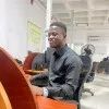 Micheal Odunfa