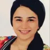 Nehal Khalid