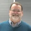 Randall Joyner