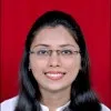 Tejashri Shinde