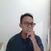 arianto adi wibowo