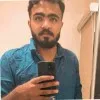 Abhishek Donga