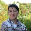 Anna Bendersky