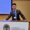 Isaac Khoo