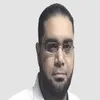 Mostafa Swify