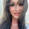Jennifer Griffin