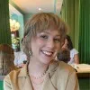 Emily Terrill