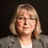 Rebecca Wellum CCEP