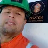 omar purizaca
