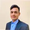 Gopal Bhukya