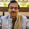 Suraj Pal Singh