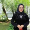 dheaz fanny noerlaila